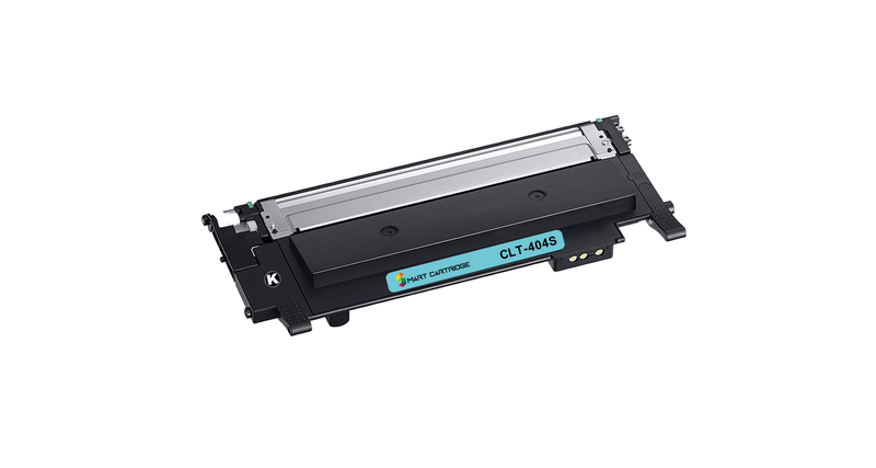 Samsung 404S / 404 / 404S / CLT-404S Compatible Black Toner