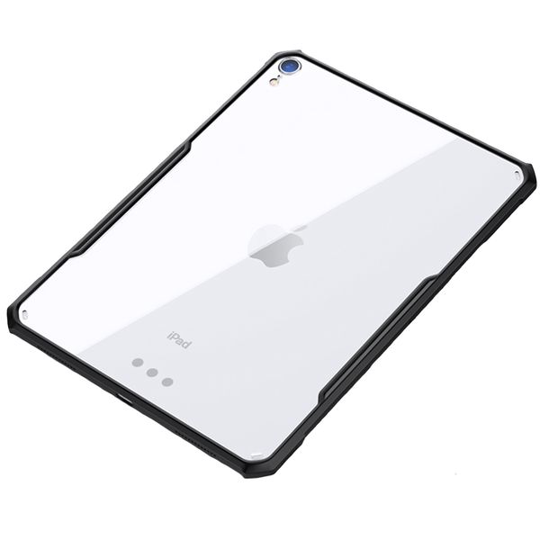 We Love Gadgets Shockproof Cover for iPad Pro 11 inch 2018