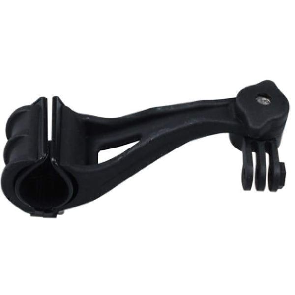 Rob Allen GoPro Camera Mount for Spearguns