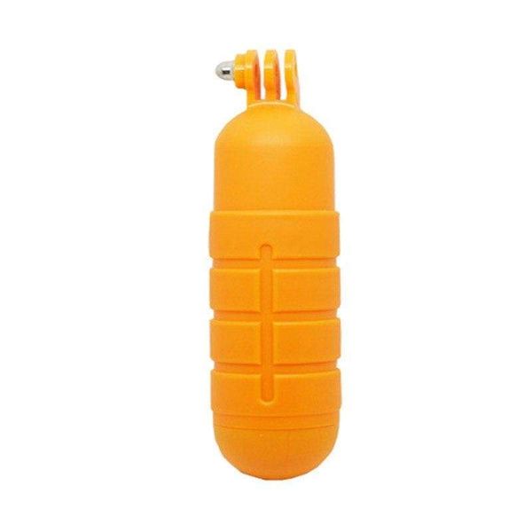 Grenade Grip Floaty Bobber V2.0 for all GoPro Cameras