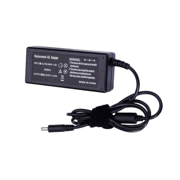 Compatible Replacement AC Adapter Dell Inspiron 15 3558 3565 3551 3552 3567