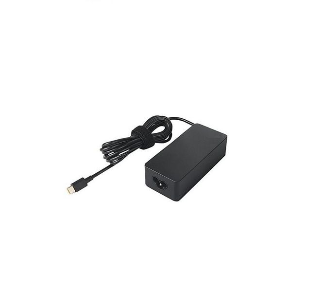 Compatible Replacement ac adapter Lenovo Yoga 3 1170 1370 1470