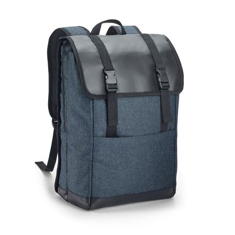 backpack buy online