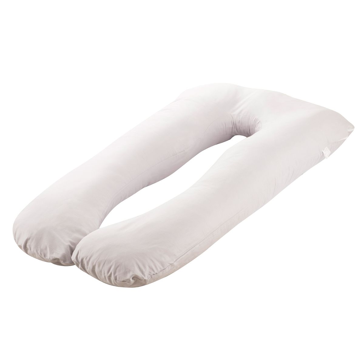 Grey Maternity Pillow Buy Online in South Africa