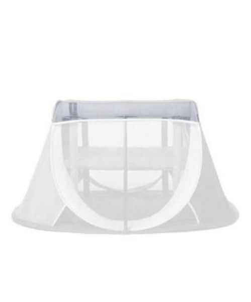 AeroMoov Mosquito Net