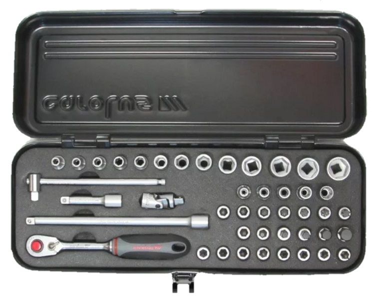 Takealot.com - Mobicred