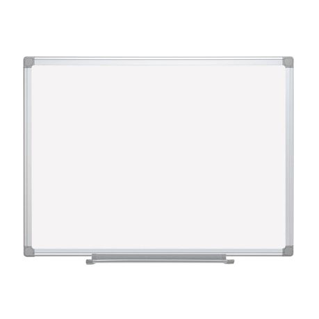 buy whiteboard online
