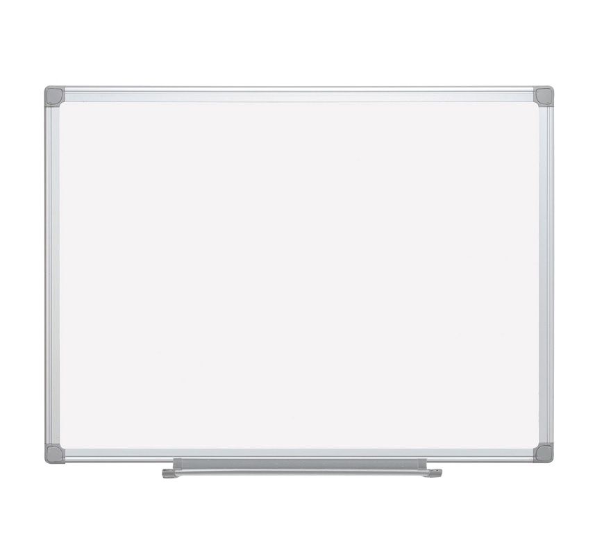 SDS Whiteboard 1200 x 2400mm Buy Online in South Africa