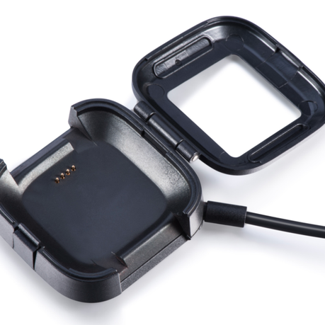 fitbit versa takealot