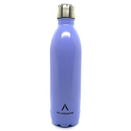 atlasware flask 500ml