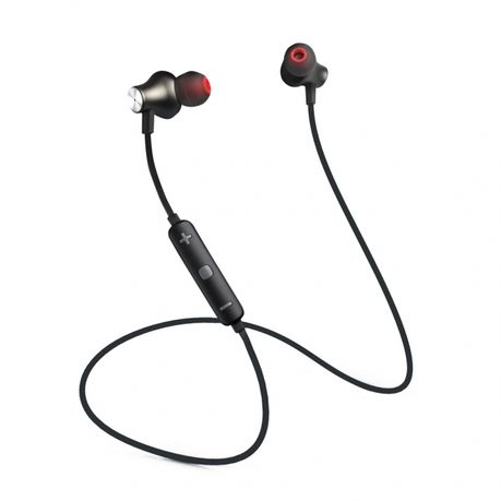 flybot jazz bluetooth 5.0 neckband