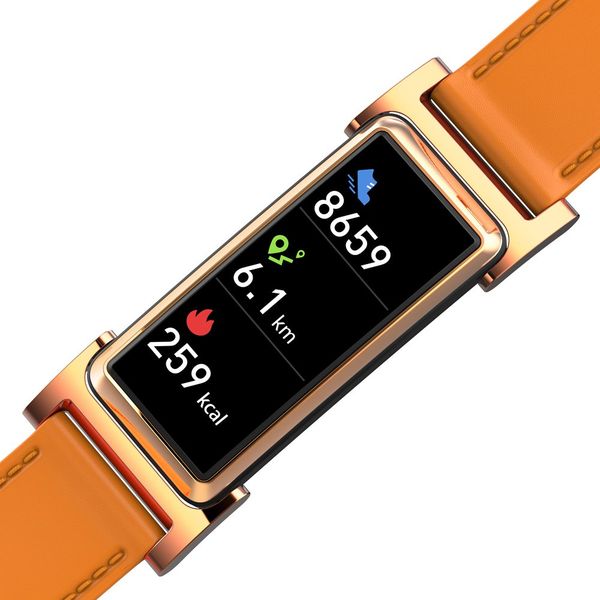 Kingwear KR03 Smart Bracelet