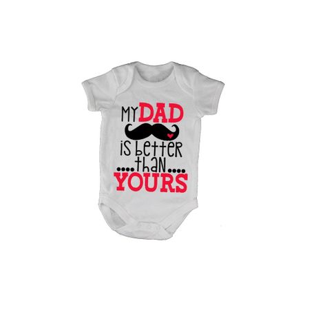 takealot newborn baby stuff