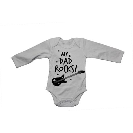 takealot baby clothes
