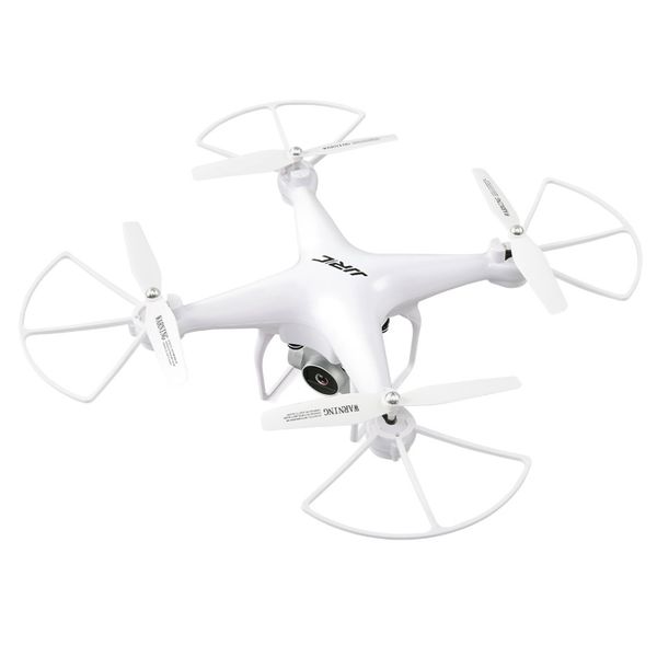 Time Live Viewing - White image
