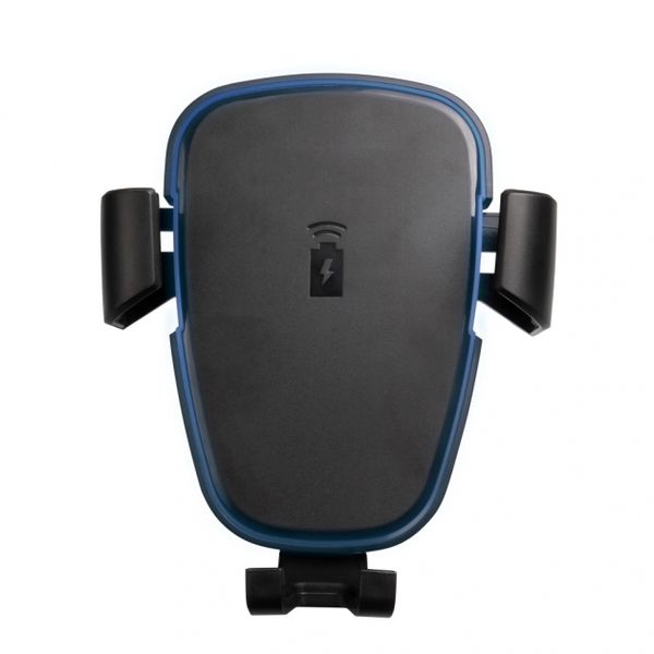 Intopic Wireless Charging Phone Holder