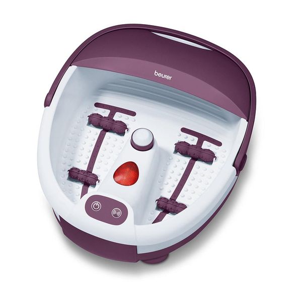 Thumbnail product image - 1