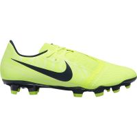 takealot soccer boots