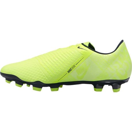 soccer boots for sale takealot