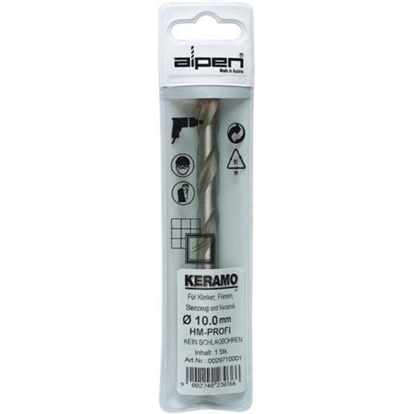 Thumbnail product image - 0