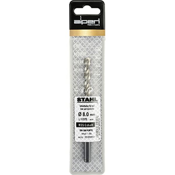 Thumbnail product image - 0
