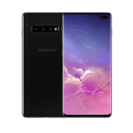 Samsung Galaxy 128GB Single Sim - Prism Black | Buy Online in South Africa | takealot.com