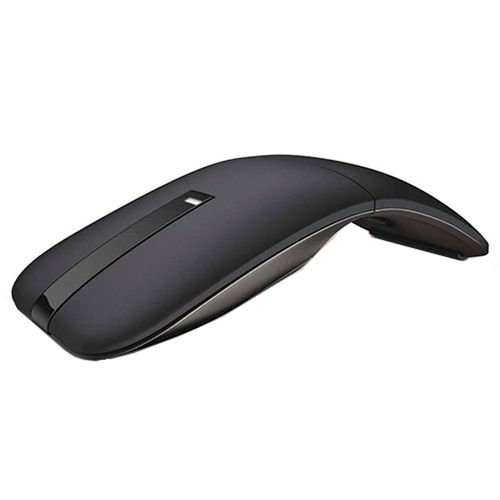 Dell Premier Wireless Mouse - WM527