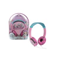 rainbocorns takealot