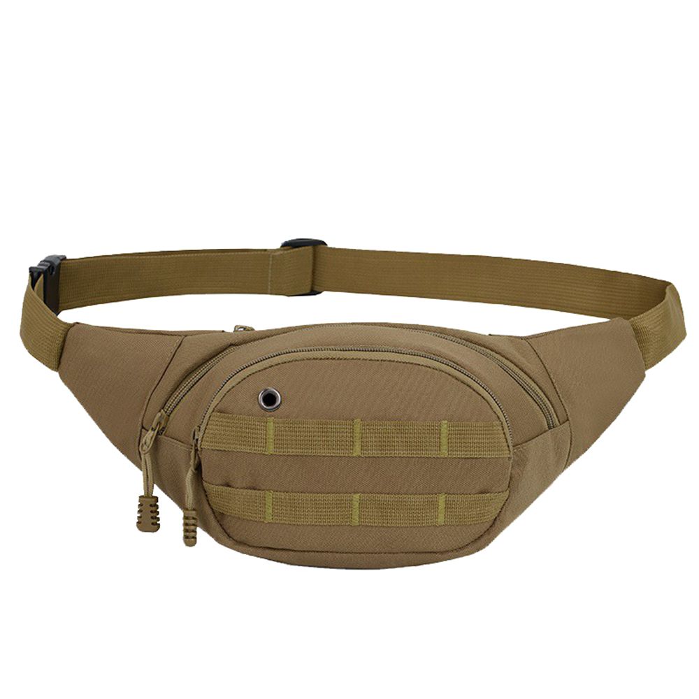 belt bag for walking