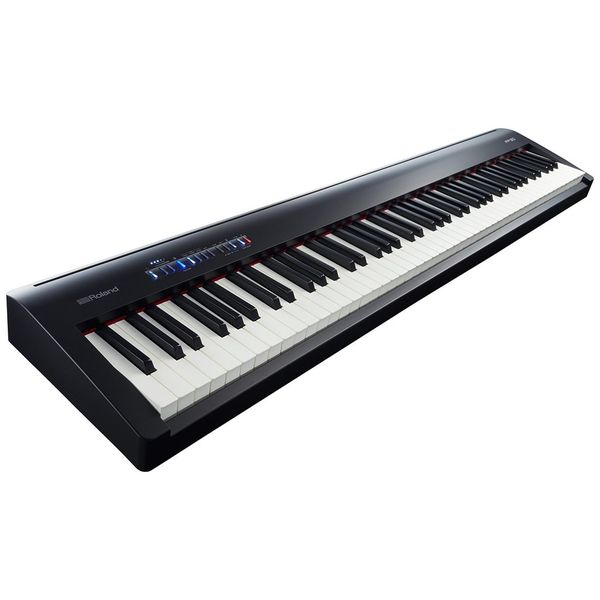 Roland FP-30 Digital Piano