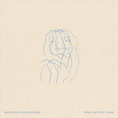 Madison Cunningham - Who Are You Now (Vinyl)