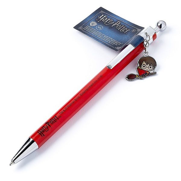 Harry Potter - Harry Potter Pen (Parallel Import)