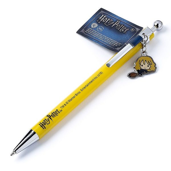 Harry Potter - Hermione Pen (Parallel Import)