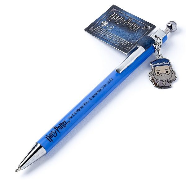 Harry Potter - Professor Dumbledore Pen (Parallel Import)