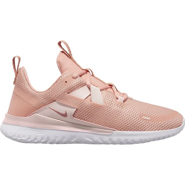 women's nike renew arena running shoes