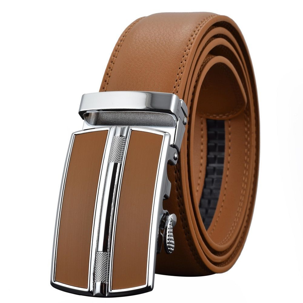 Golf Belt Trend Brown Shop Today. Get it Tomorrow!