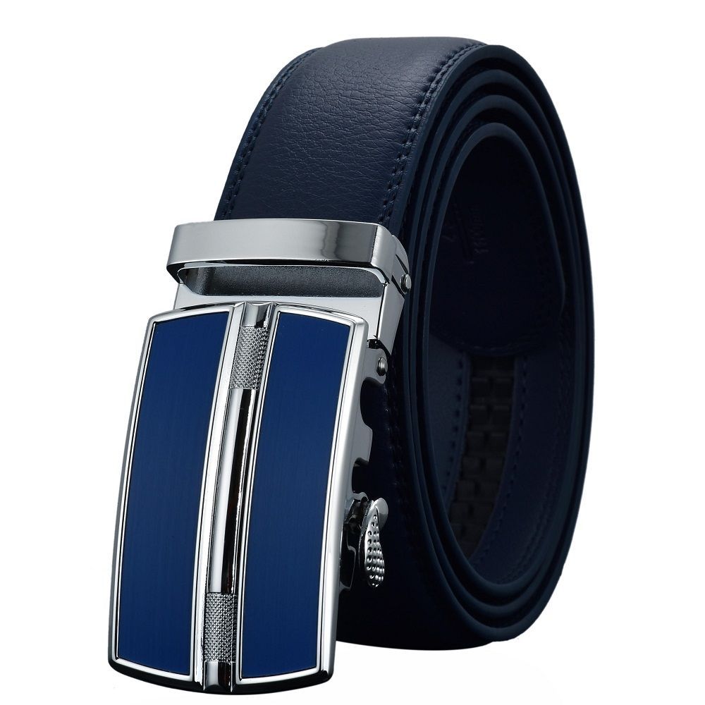 trendy golf belts