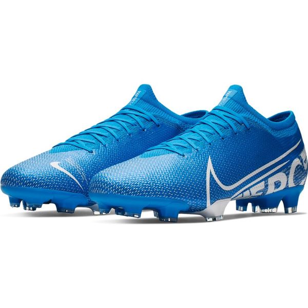 takealot nike soccer boots