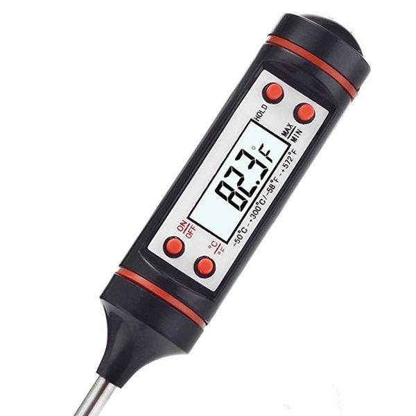 Cooking Thermometer