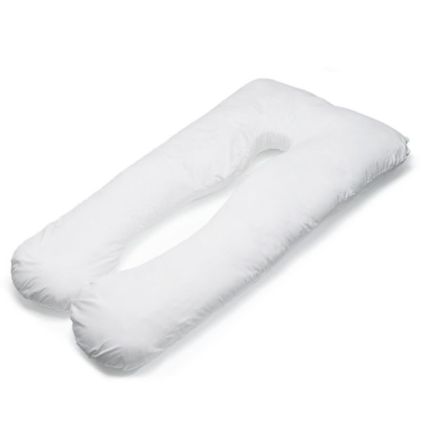 White image
