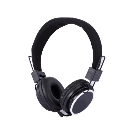 cool kids headphones