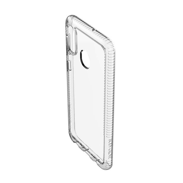 Body Glove Galaxy A30/ A20 Ice - Clear