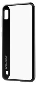 a10 takealot
