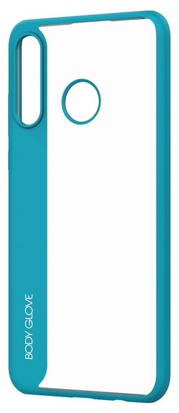 Body Glove Spirit Case Huawei P30 Lite / P30 Lite 2020 -Blue