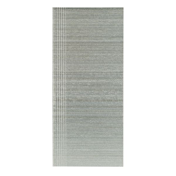 Cadex T55 Brad Nail 21G 55mm Galv 10000Pce