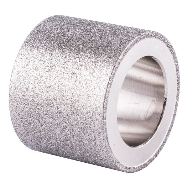 Drill Doctor 180 Grit Diamond Wheel For 360 Drill Doctor