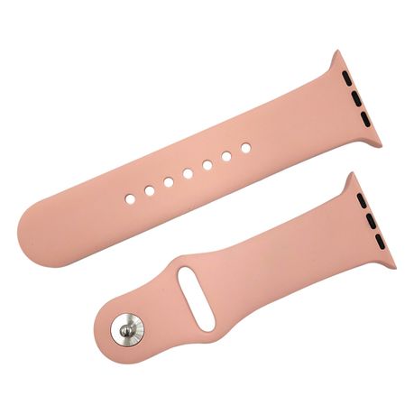 apple watch straps takealot