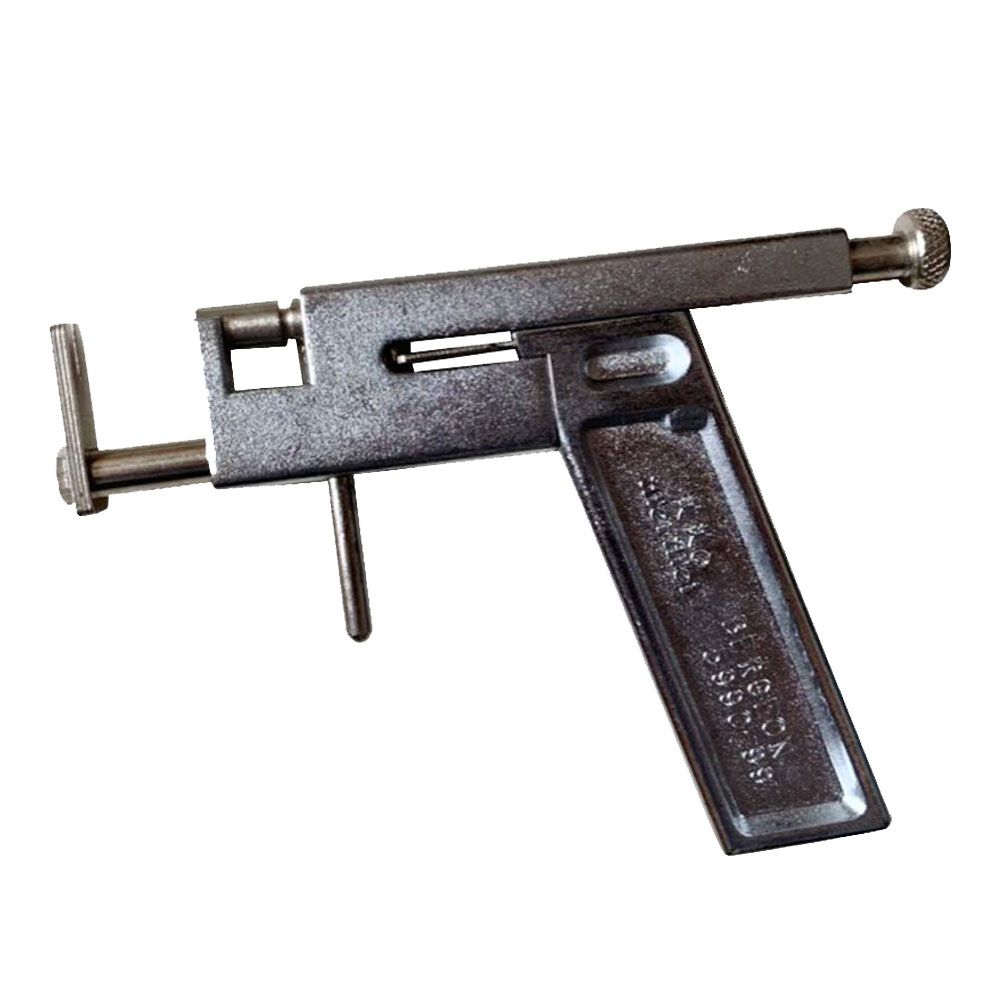 Professional Ear Body Nose Lips Navel Piercing Gun Shop Today. Get it