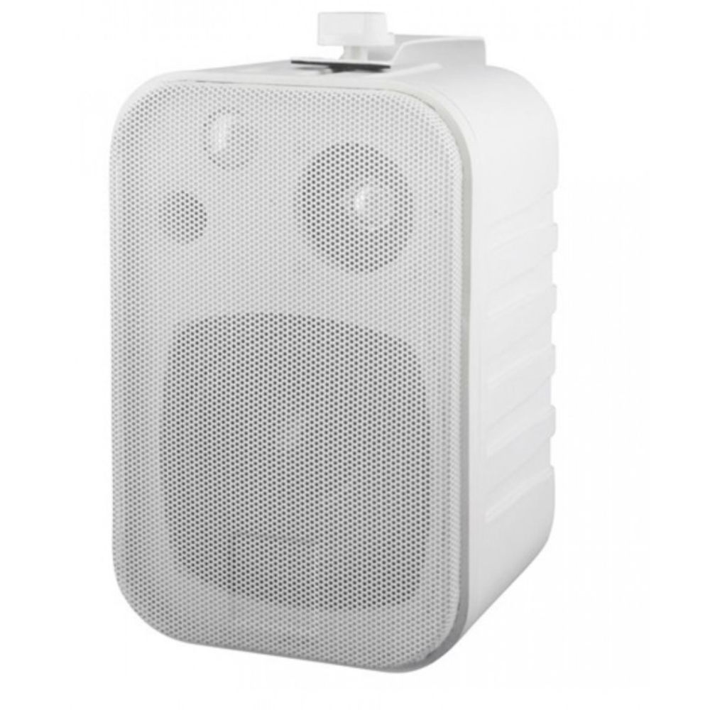 Speaker 4