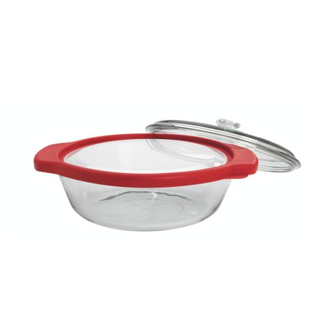 anchor hocking ceramic bakeware